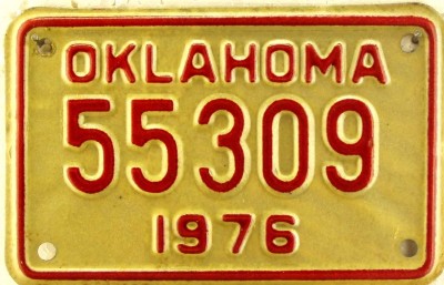 Oklahoma__small01